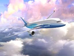 Назначена дата выхода авиационного продолжения "Тачек"