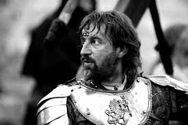 Назначена премьера «Трудно быть богом»