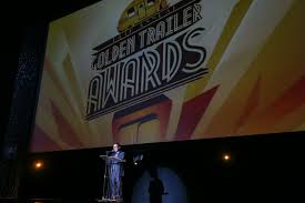 Названы лучшие трейлеры года