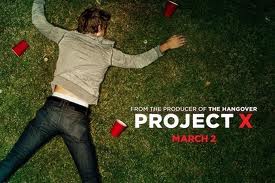 Названы самые популярные у пиратов фильмы