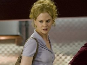 Николь Кидман появится в сиквеле «Телеведущего»