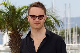 Николас Виндинг Рефн хочет вернуться в «Вальгаллу»