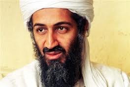 Новый фильм об Усаме бен Ладене номинирован на Оскар