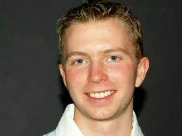 О Брэдли Мэннинге снимут художественный фильм