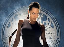 О Ларе Крофт снимут третий фильм