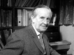 О Толкиене снимут художественный фильм