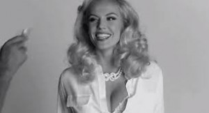 Обнародован трейлер фильма про Анну Николь Смит