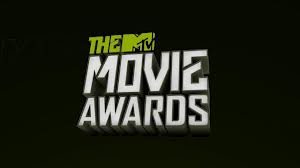 Объявлены номинанты на премию MTV Movie Awards