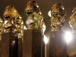 Объявлены номинанты на премию "Золотой глобус"