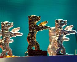 Объявлены первые участники конкурса Берлинале