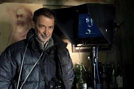 Оператор Альмодовара снимет фильм для российского продюсера