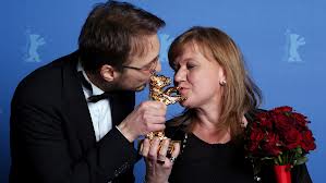 Определены победители берлинского кинофестиваля Берлинале