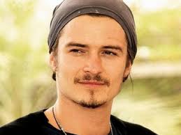 Орландо Блум назван главным претендентом на роль Бэтмена