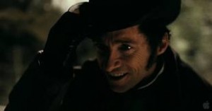 "Отверженным" предрекают победу над "Хоббитом"