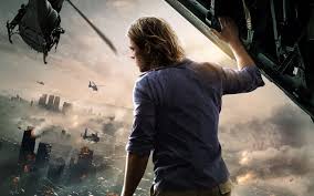 Paramount Pictures покажет два блокбастера по цене одного Paramount Pictures покажет два блокбастера по цене одного