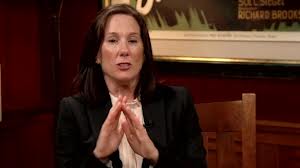 "Парк Юрского периода 4" потерял ключевого продюсера