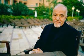 Пауло Коэльо станет героем фильма