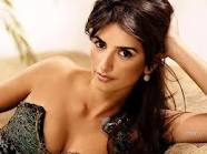 Пенелопа Крус станет новой девушкой Бонда