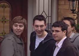 «Переростки-2» выйдут через год