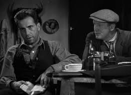 Первый хит Хамфри Богарта выпустят в прокат