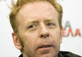 Пит Трэвис отказался от сиквела «Судьи Дредда»