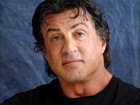 По мотивам фильма "Рокки" поставят мюзикл