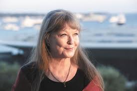 По сети разошелся ложный слух о смерти Марины Влади