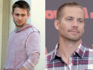 Погибшего Пола Уокера в «Форсаже» заменит… его младший брат