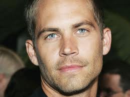 Пол Уокер похоронен в Лос-Анджелесе 