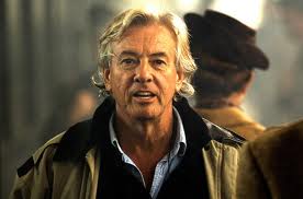 Пол Верховен предрек провал римейка "Робокопа"