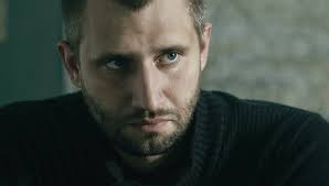 Полицейская картина «Майор» вышла в кинопрокат 