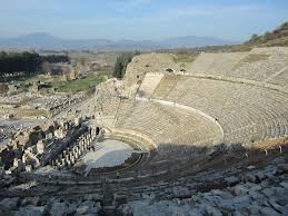 «Последний день Помпеи» снимут в Канаде 