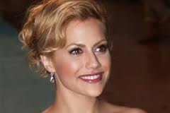 Последний фильм с Бриттани Мерфи выйдет на широкие экраны