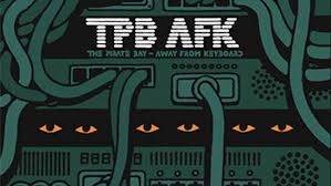 Появился официальный трейлер фильма The Pirate Bay Away From Keyboard