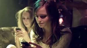 Появился трейлер долгожданного нового фильма с Эммой Уотсон