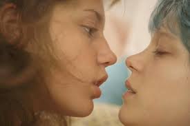 Приз кинокритиков на Каннском фестивале получил французский режиссер