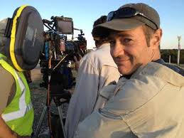 Продюсер сериала «Во все тяжкие» напишет сценарий для Сандерса