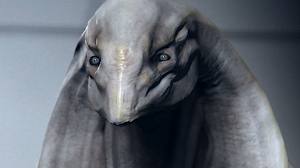 Продюсер "Звездных войн" снимет полнометражную версию "R’Ha"