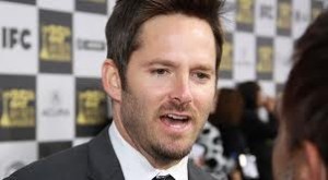 «Противостояние» Кинга вновь потеряло режиссера 