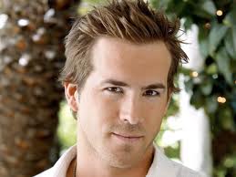 Райан Рейнольдс будет вселяться в чужие тела