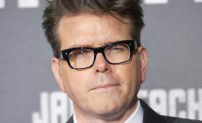 Режиссер «Джека Ричера» подтвердил участие в невыполнимой миссии