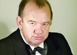 Режиссер "Мистера Бина" скончался во сне от инфаркта