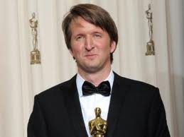 Режиссер «Отверженных» заинтересовался фильмом о Фредди Меркьюри