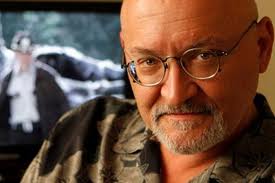 Режиссер «Побега из Шоушенка» перепишет «Годзиллу