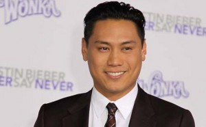 Режиссер «Шага вперед 3D» экранизирует подростковый роман