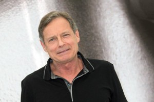 Режиссер «Водного мира» снимет фильм о воскресении Христа