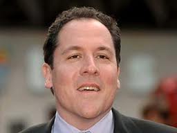 Режиссеру «Железного человека» предложили экранизировать «Книгу джунглей»