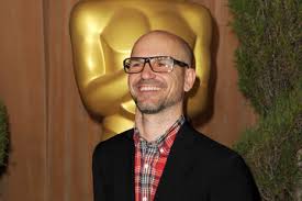 Ремейк «Горца» обзавелся режиссером 