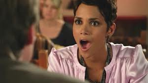 Рецензия на фильм «Муви 43»