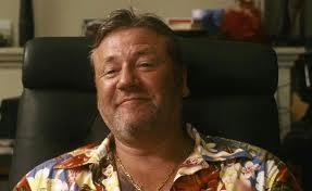 Рэй Уинстон сыграет наставника Шона Пенна